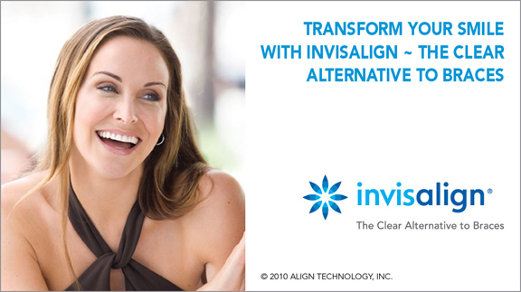 Invisalign-banner2