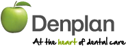 denplan-logo