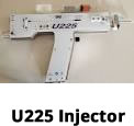U225 Injector