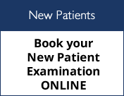 home_newpatients