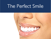 home_perfectsmile